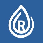 @therefreshmedical profile picture