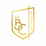 @thesaintlouisboxingclub profile picture