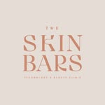 @theskinbars profile picture