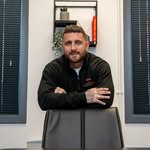 @thetradebusinesscoach profile picture