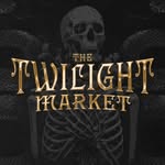 @thetwilightmarket profile picture