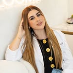 @thewhitecoatbeauty profile picture