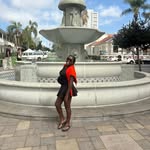 @tiffsellsstl profile picture