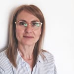 @tiliou.maria profile picture