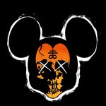 @timit_tattoos profile picture