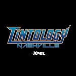 @tintologyofnashville profile picture