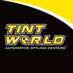 @tintworld profile picture