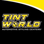@tintworldmountjuliettn profile picture