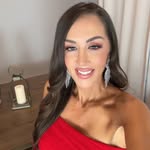 @tj.oswald profile picture