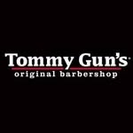 @tommygunsbarber profile picture