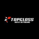 @topgloss_detailing profile picture