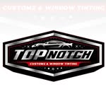 @topnotchcustomz profile picture