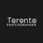 @torontophotographer_ profile picture