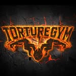 @torturegym profile picture