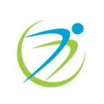 @totalmedsolutions profile picture