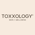 @toxxology profile picture