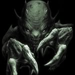 @toxycxlr profile picture