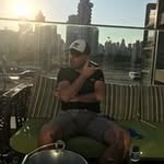 @tradecoach_business_coaching profile picture
