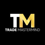 @trademastermind profile picture