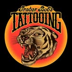 @traderbobstattoo profile picture