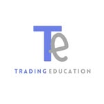@trading.educators profile picture