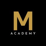 @tradingmentor.academy profile picture
