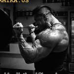 @trainermika_nyc profile picture