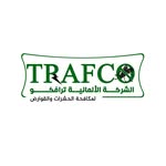 @travico_pest_control1 profile picture