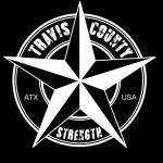 @traviscountystrength profile picture