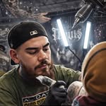 @travtatts profile picture