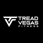 @treadvegas profile picture