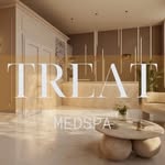 @treatmedspaofficial profile picture