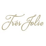 @tresjolierestaurant profile picture