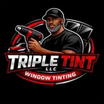 @triple_tint_llc profile picture