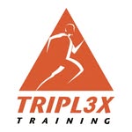 @triplextraining profile picture