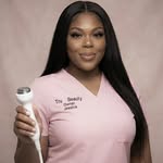 @tru2ubeauty profile picture