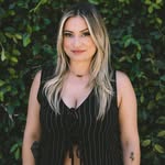 @truelineaesthetic profile picture