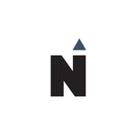 @truenorthtrainingnyc profile picture