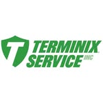 @trustterminix profile picture