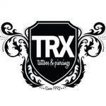 @trxtattoos profile picture