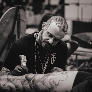 @tylerctattoos profile picture