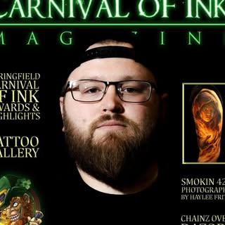@tylerrowdentattoo profile picture