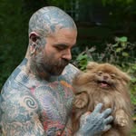 @uglytom profile picture