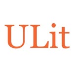 @ulithaircompany profile picture