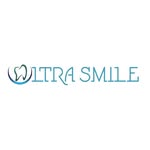 @ultrasmiledentistry profile picture