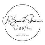 @unbiased_skincare profile picture
