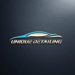 @uniquedetail_702 profile picture