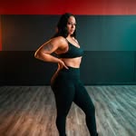 @uniquely_fit314 profile picture
