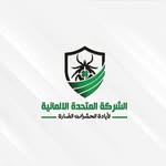 @united_german_pest_control profile picture