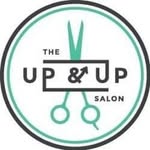 @upandupsalonstl profile picture